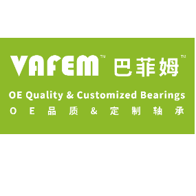 巴菲姆轴承-OE品质&定制轴承