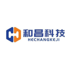 广东和昌智造科技有限公司