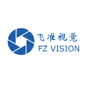 深圳市飞准视觉技术有限公司