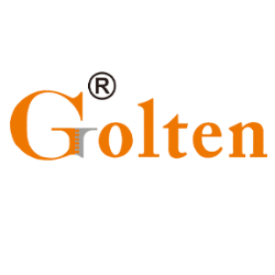 宁波冠泰电子有限公司