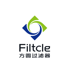新乡市方圆过滤器有限公司