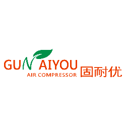 太科机械技术（东莞）有限公司