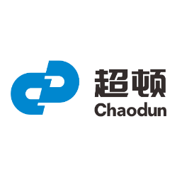 河南超顿实业有限公司