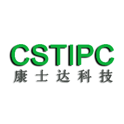 深圳市康士达科技有限公司