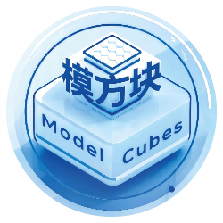 东莞市模方块精密工业有限公司