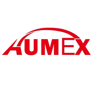 广州奥迈视自动化科技有限公司