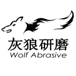 深圳市泰鼎丰塑料制品有限公司