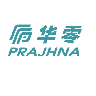 东莞市华零自动化设备有限公司