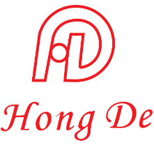 乐清市鸿德精密模具有限公司