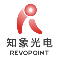 西安知象光电科技有限公司