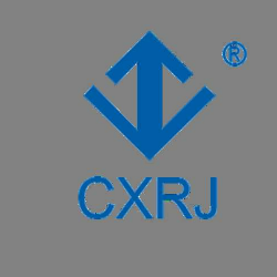 慈溪市瑞精电子科技有限公司