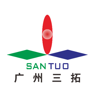 广州三拓识别技术有限公司