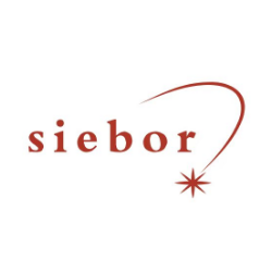 玄机科技(常州)有限公司