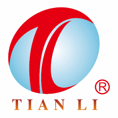 杭州天利空分设备制造有限公司