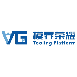 江西模界荣耀科技平台有限公司