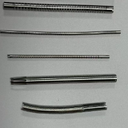 东莞市龙鑫精密金属制品有限公司