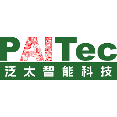 珠海泛太智能科技有限公司