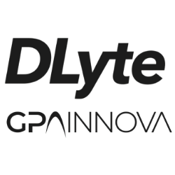 德莱特(深圳)自动化创新科技有限公司