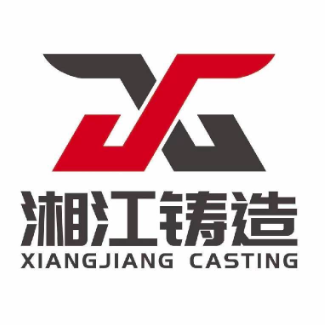 湖南湘江工具制造有限公司