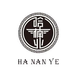 哈楠业（深圳）新材料科技有限公司