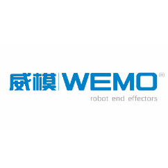 威模技术（上海）有限公司