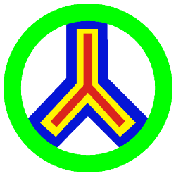 广东钣金之佳商贸有限公司