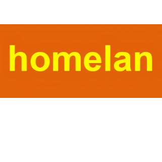 红禾朗（兴宁）电工有限公司