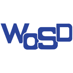 深圳市沃斯顿机械五金有限公司