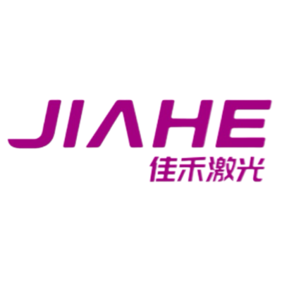 广东佳禾东方智能装备有限公司