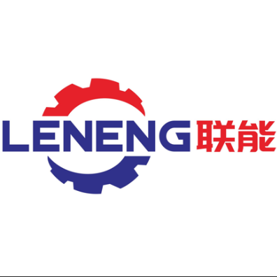 广州市联能机电有限公司