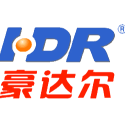 深圳豪达尔机械有限公司