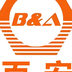 深圳市百安五金有限公司