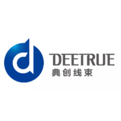 东莞双羽工业线束有限公司