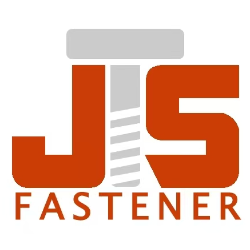 乐清市金石紧固件有限公司