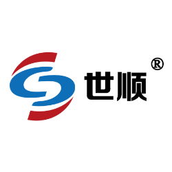 东莞市世顺精密工业有限公司