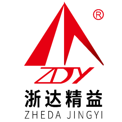 杭州浙达精益机电技术股份有限公司