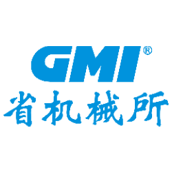 广东省机械研究所有限公司