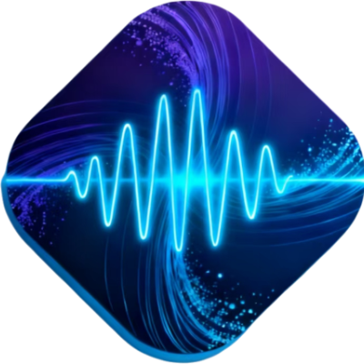 中微光子科技（中山）有限公司