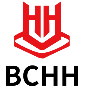 深圳市华汇表面处理技术有限公司