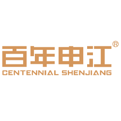 上海市奉贤设备容器厂有限公司