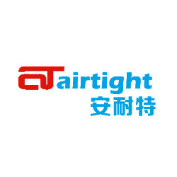 安耐特流体输送科技有限公司