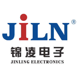 深圳锦凌电子股份有限公司