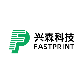 https://simmtime-product.oss-cn-shenzhen.aliyuncs.com/exhibitor/company-logo/1772522880509-横版（中）-01.png