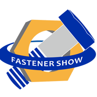 紧固件工业网（爱螺）