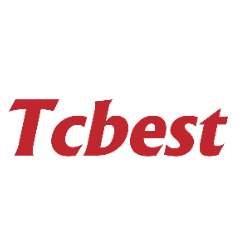 佛山天诚聚能科技有限公司