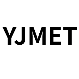 远届测控设备（青岛）有限公司