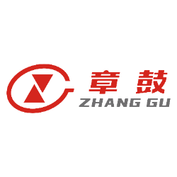 山东省章丘鼓风机股份有限公司