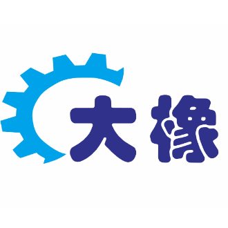 邢台大橡机械配件有限公司