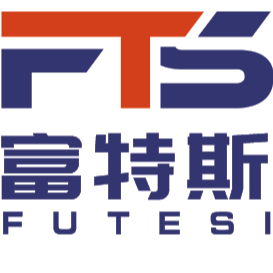 广东富特斯机械设备有限公司