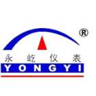 杭州华科仪表有限公司